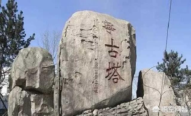 宁古塔在什么地方,为什么古代犯人都怕被分到宁古塔？