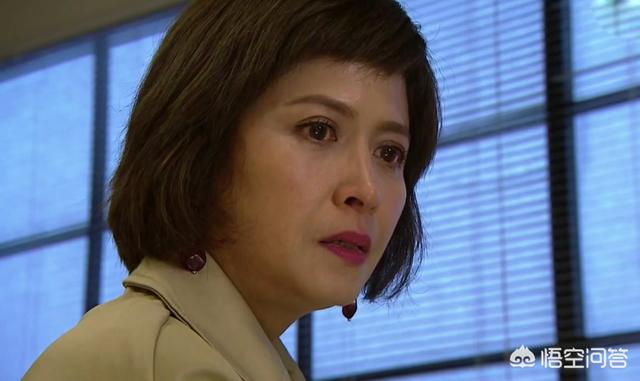 郑则仕:香港演员影帝郑则仕现在过得怎么样？为什么？