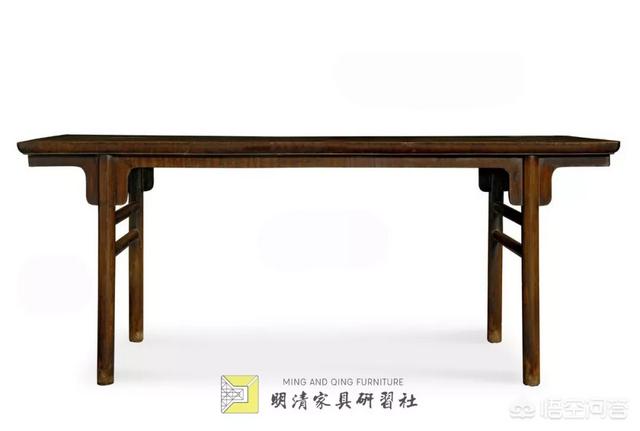 如何对中国传统家具的范围进行定义？