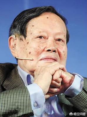 薛其坤院士:国内大学的物理系哪个最好？