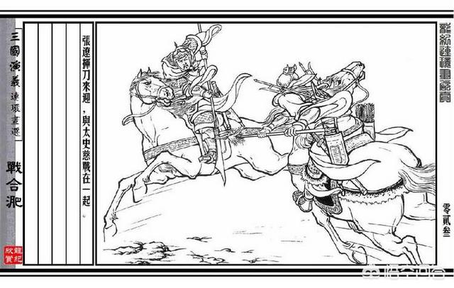 关一龙:吴尊演过哪些电视剧，最好是主演的那种？