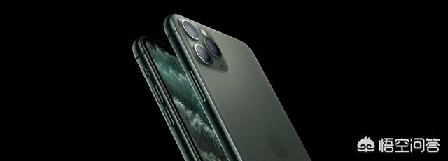 苹果秋季新品发布会亮相，你会买iPhone11吗?苹果秋季新品发布会聚焦点有哪些？