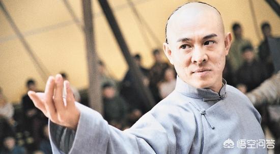 黄飞鸿怎么死的:《黄飞鸿》中，黄飞鸿是怎么死的？