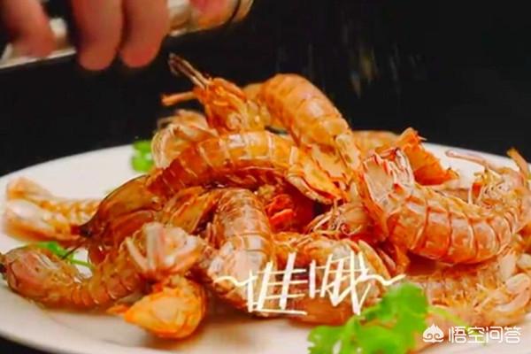 天天向上浩二死了:原来很火的《天天向上》的主持人为什么都离开了？
