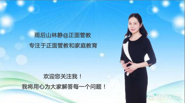 零零后纪录片:现在的00后为什么很少看美剧？