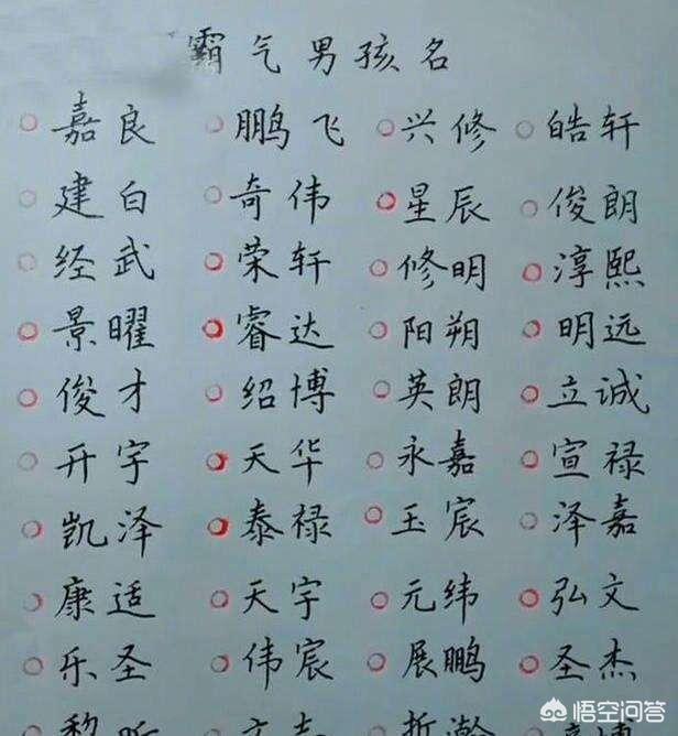 小凤仙照片:农村俗话给孩子取名“男不带天，女不带仙”是什么原因有道理吗