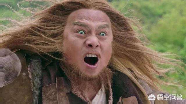 南帝北丐2南帝北丐20集优酷