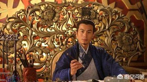 北周武帝宇文邕:请比较北周武帝宇文邕和后周世宗柴荣可以吗？