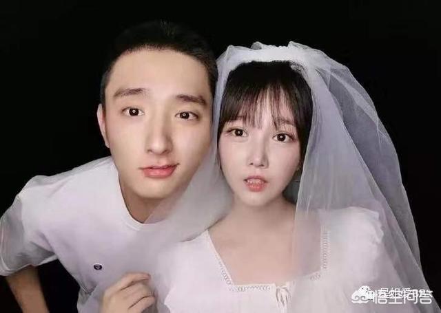 赵磊华谊:如何评价董又霖Jeffrey