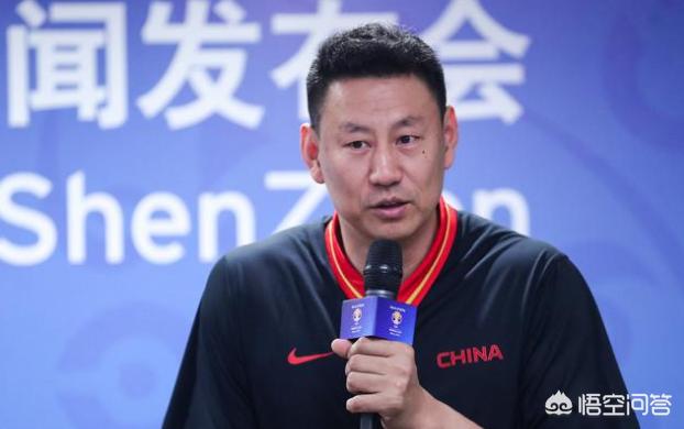 一度藏獒网的微博:Pandownload作者被抓大家以后有啥打算？