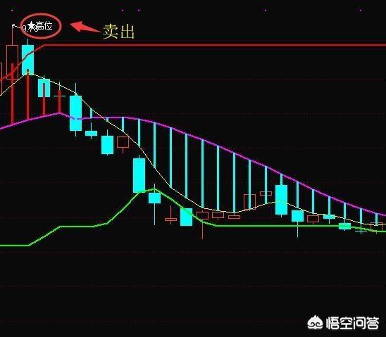 股票资讯平台:有什么软件能够看股市大盘的？