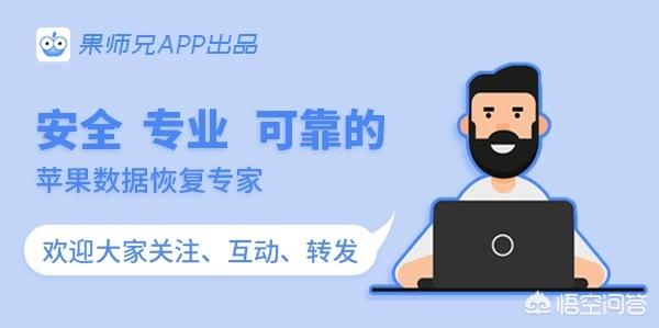 zangao11:华为系统10更新为11有何区别？更新后的好处在哪里？