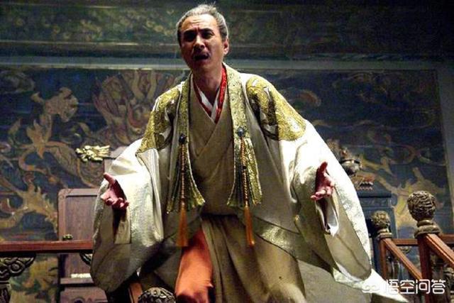 如果崇祯继位之后，没有杀魏忠贤，而是继续让其参政，大明的走向会是什么样？