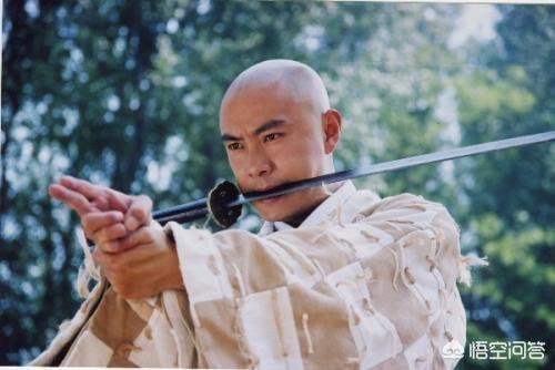 林志玲马天宇:大家有什么特别欣赏的青年男演员吗为什么欣赏
