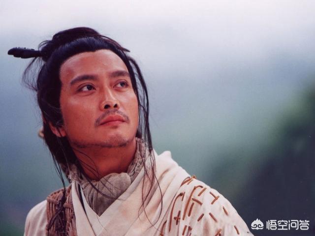林志玲马天宇:大家有什么特别欣赏的青年男演员吗为什么欣赏