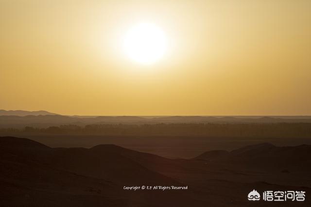 四款定焦镜头/ 35、50、85、135mm分别适合拍什么？插图30