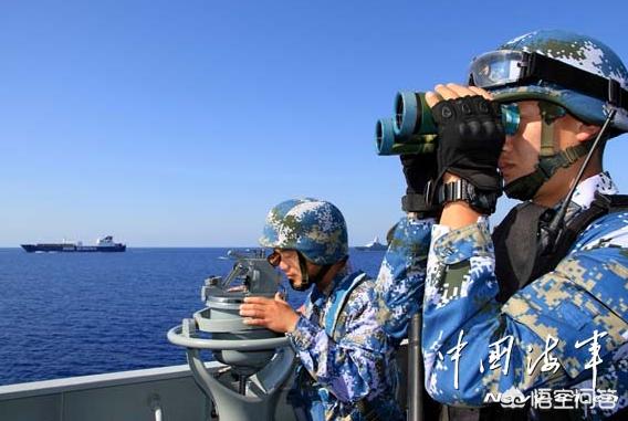 三个月新兵连以后会影响到兵种的问题吗?-生活百科