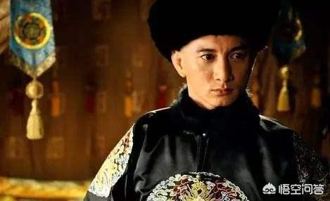 秃鹰档案:康熙五十三年“死鹰事件”到底是谁干的？