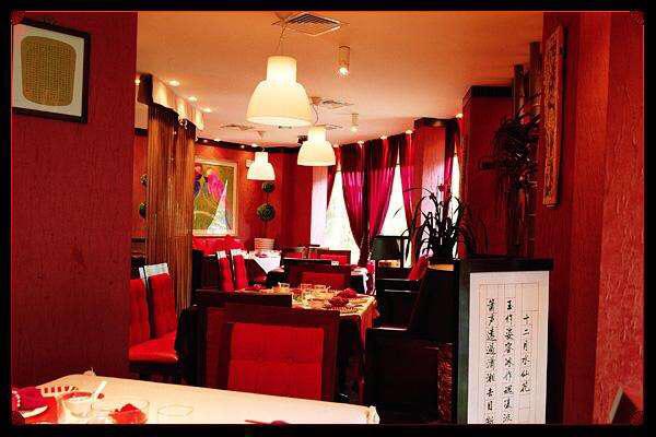 杭州网红酒店推荐，杭州哪里有什么好吃的饭店？