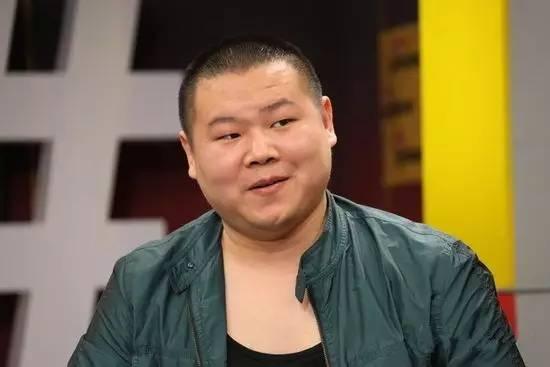 王若伊秘书:河南走出来的明星都有谁？