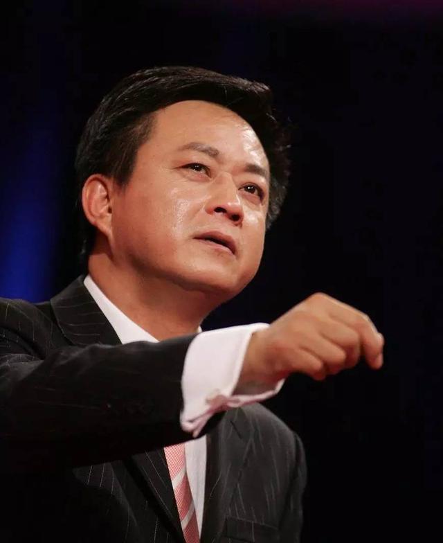 王若伊秘书:河南走出来的明星都有谁？