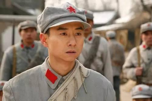 王若伊秘书:河南走出来的明星都有谁？