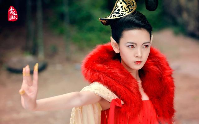 胡冰卿的老公:如何看待张铭恩和胡冰卿恋情？
