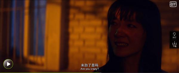 我家有喜大结局:你对电视剧《我家有喜》的大结局怎么看？