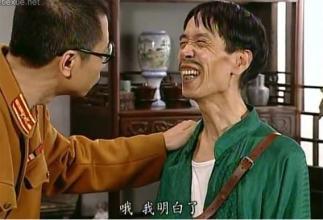 我家有喜大结局:你对电视剧《我家有喜》的大结局怎么看？