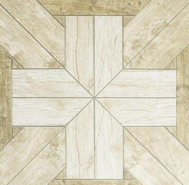 如何辨别瓷砖的好坏？插图35