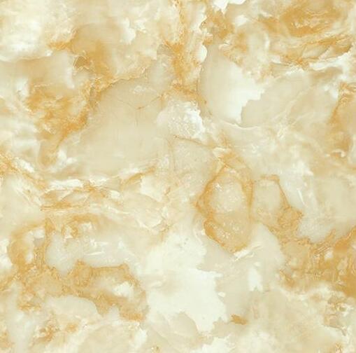 如何辨别瓷砖的好坏？插图39