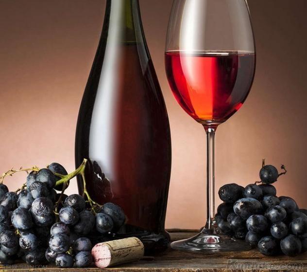 galitos红酒价钱，网上购买的十几块钱的那种葡萄酒、红酒、果酒怎么样？能喝吗？