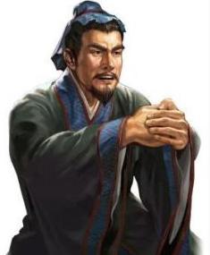 陈子昂简介:陈子昂是武周诗人还是唐代诗人？