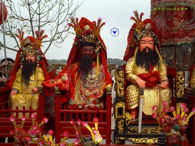 在潮汕遇见的灵异事件:很多人都说潮汕人迷信，你怎么看？