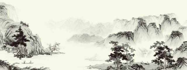 好听的微信昵称女古风:有哪些古风味十足的名字？