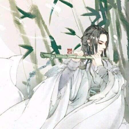 好听的微信昵称女古风:有哪些古风味十足的名字？