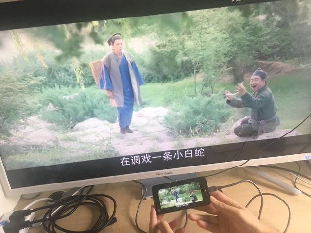 色猫咪av在线网址:用什么软件能够下载视频网站上的视频？