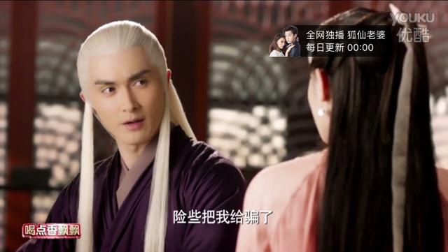 门第分集剧情:在「门第」这个电视剧中的演员是分别是谁