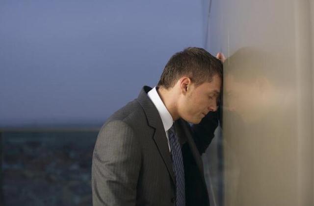 32岁放弃国内稳定工作,明年去澳洲读书移民,面对未来的不确定感到迷茫