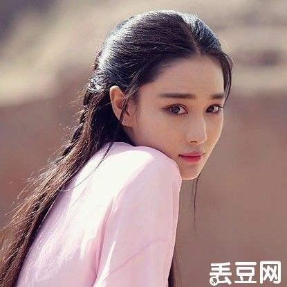 陈好演的电视剧:哪些影视剧里的狐狸精角色最经典？