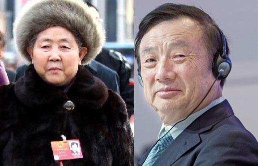 “老干妈”：是如何8分钱利润卖到了16亿？