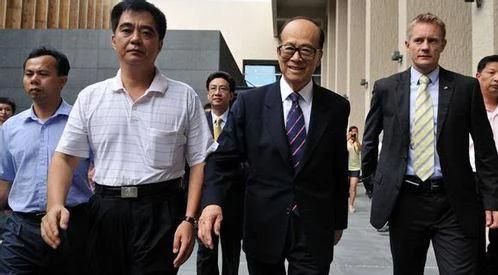 李天金:闫芳的太极在太极界到底是什么水平？
