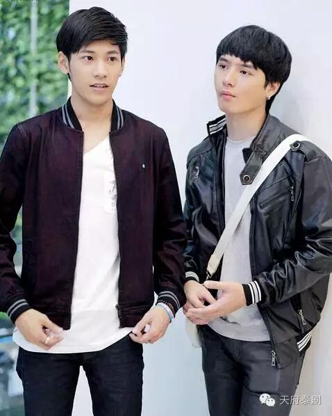 《一年生》为什么会如此受欢迎？