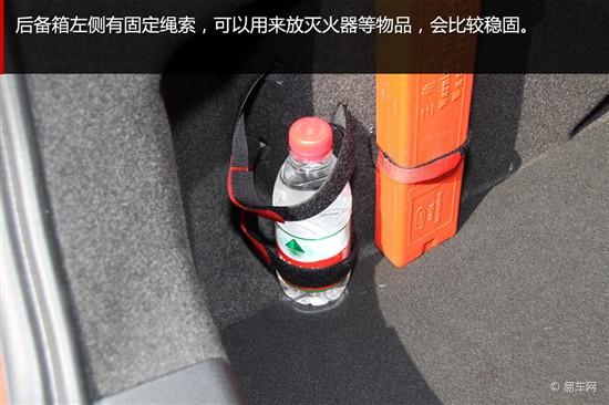 中国牧羊犬在线:中国的牧羊犬 德牧，狼青，马犬哪个适合家养？