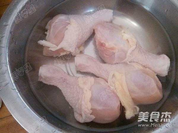 新疆大盘鸡怎么吃比较好吃，新疆大盘鸡好吃吗?