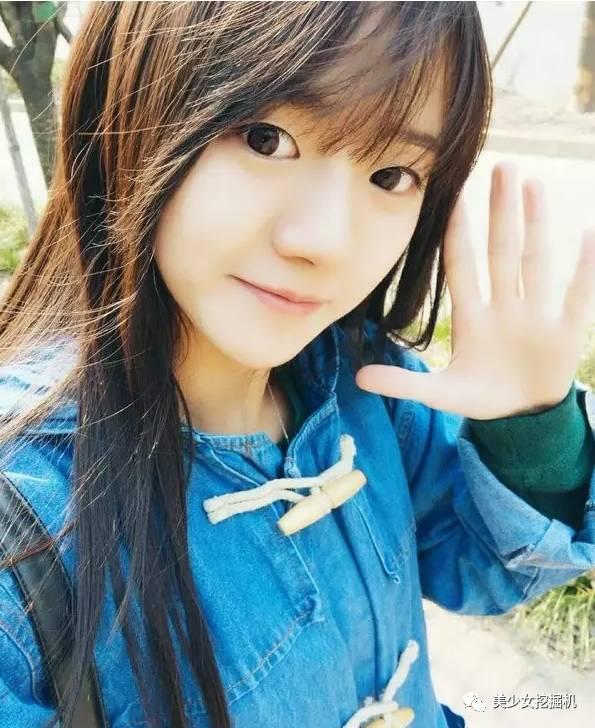 孙佳仁朱智勋:双眼皮一定比单眼皮美么？有哪些单眼皮却很美的明星？