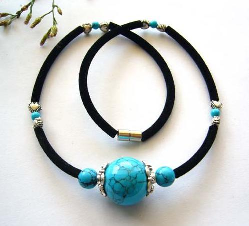 玉石种类大全及图片欣赏,中国各省都有哪些珍稀玉石？