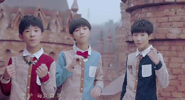 焦安溥:能介绍几首适合睡觉前听的音乐吗？