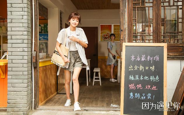 郑嘉颖吻戏:哪些明星酒后喝出过“荒唐事”