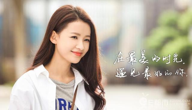 郑嘉颖吻戏:哪些明星酒后喝出过“荒唐事”